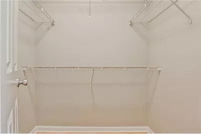 1208 Liberty Parkway NW #908, Atlanta, GA 30318 - Photo 16