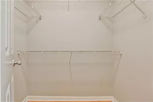 1208 Liberty Pkwy NW, Atlanta, GA 30318 - Photo 16