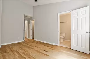 1208 Liberty Pkwy NW, Atlanta, GA 30318 - Photo 14