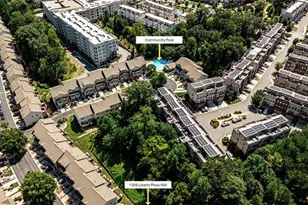 1208 Liberty Pkwy NW, Atlanta, GA 30318 - Photo 26