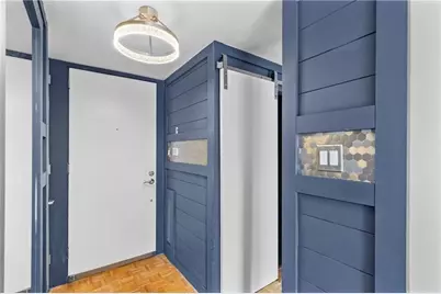 130 26th Street NW #307, Atlanta, GA 30309 - Photo 6