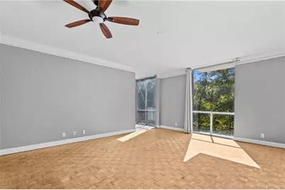 130 26th Street NW #307, Atlanta, GA 30309 - Photo 8