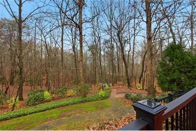 335 Laurel Place Drive, Cornelia, GA 30531 - Photo 44