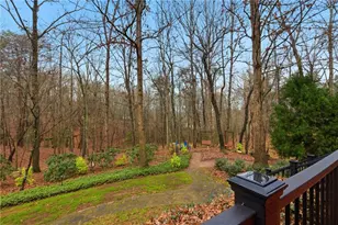 335 Laurel Pl Dr, Cornelia, GA 30531 - Photo 44