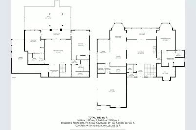 335 Laurel Place Drive, Cornelia, GA 30531 - Photo 60