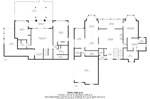 335 Laurel Pl Dr, Cornelia, GA 30531 - Photo 60