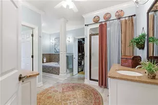 335 Laurel Pl Dr, Cornelia, GA 30531 - Photo 20