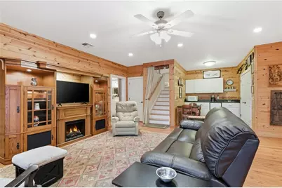 335 Laurel Place Drive, Cornelia, GA 30531 - Photo 26