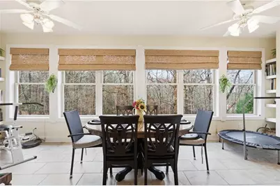 335 Laurel Place Drive, Cornelia, GA 30531 - Photo 12