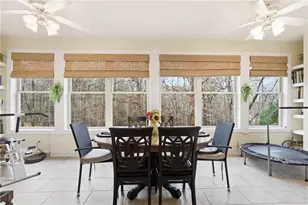 335 Laurel Pl Dr, Cornelia, GA 30531 - Photo 12