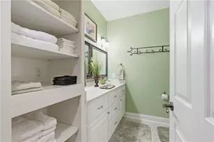 335 Laurel Pl Dr, Cornelia, GA 30531 - Photo 32