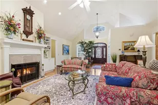 335 Laurel Pl Dr, Cornelia, GA 30531 - Photo 4