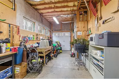 335 Laurel Place Drive, Cornelia, GA 30531 - Photo 38