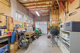 335 Laurel Pl Dr, Cornelia, GA 30531 - Photo 38