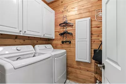 335 Laurel Place Drive, Cornelia, GA 30531 - Photo 16