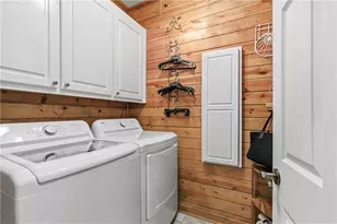 335 Laurel Pl Dr, Cornelia, GA 30531 - Photo 16