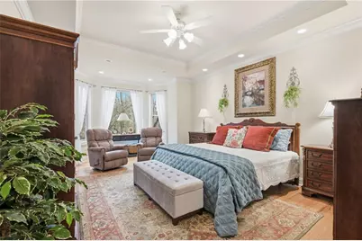 335 Laurel Place Drive, Cornelia, GA 30531 - Photo 18