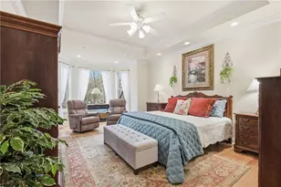 335 Laurel Pl Dr, Cornelia, GA 30531 - Photo 18