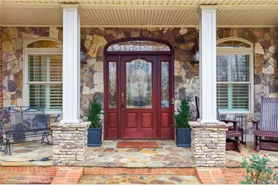 335 Laurel Place Drive, Cornelia, GA 30531 - Photo 2