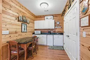 335 Laurel Pl Dr, Cornelia, GA 30531 - Photo 28