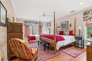 335 Laurel Pl Dr, Cornelia, GA 30531 - Photo 34