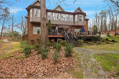 335 Laurel Place Drive, Cornelia, GA 30531 - Photo 46