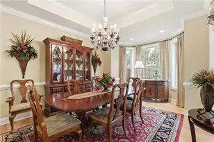 335 Laurel Pl Dr, Cornelia, GA 30531 - Photo 10