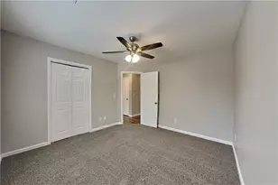 3261 Chesterfield Ct, Snellville, GA 30039 - Photo 10