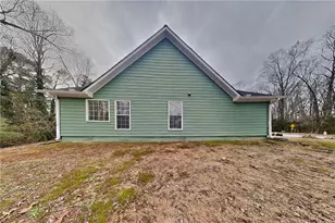 3261 Chesterfield Ct, Snellville, GA 30039 - Photo 16