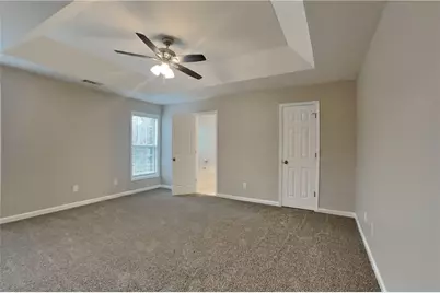 3261 Chesterfield Court, Snellville, GA 30039 - Photo 8