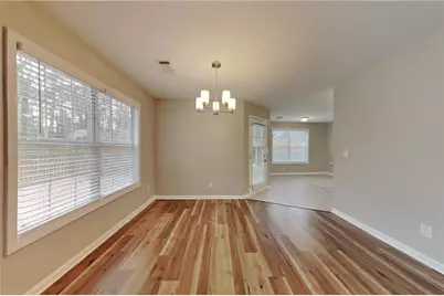 3261 Chesterfield Court, Snellville, GA 30039 - Photo 6