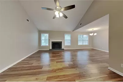 3261 Chesterfield Court, Snellville, GA 30039 - Photo 2