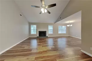 3261 Chesterfield Ct, Snellville, GA 30039 - Photo 2