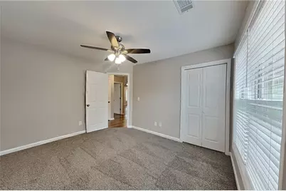 3261 Chesterfield Court, Snellville, GA 30039 - Photo 12