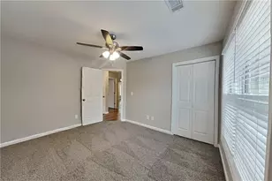 3261 Chesterfield Ct, Snellville, GA 30039 - Photo 12