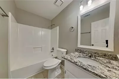 3261 Chesterfield Court, Snellville, GA 30039 - Photo 14