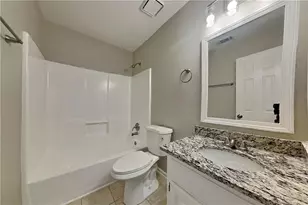 3261 Chesterfield Ct, Snellville, GA 30039 - Photo 14