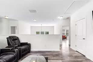 295 River Walk Farm Pkwy, Covington, GA 30014 - Photo 26