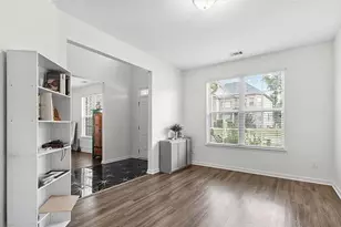 295 River Walk Farm Pkwy, Covington, GA 30014 - Photo 8