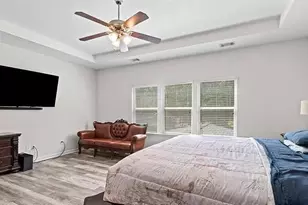 295 River Walk Farm Pkwy, Covington, GA 30014 - Photo 28