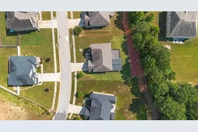 295 River Walk Farm Parkway, Covington, GA 30014 - Photo 50