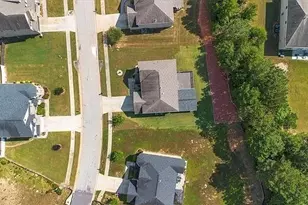 295 River Walk Farm Pkwy, Covington, GA 30014 - Photo 50