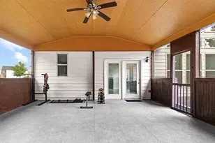 295 River Walk Farm Pkwy, Covington, GA 30014 - Photo 42