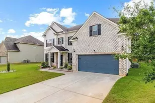 295 River Walk Farm Pkwy, Covington, GA 30014 - Photo 2