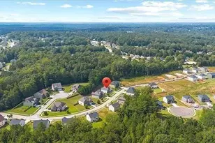 295 River Walk Farm Pkwy, Covington, GA 30014 - Photo 52