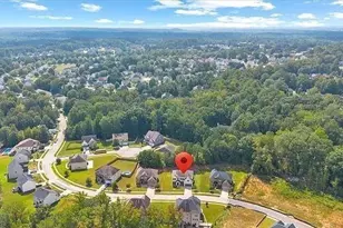 295 River Walk Farm Pkwy, Covington, GA 30014 - Photo 56