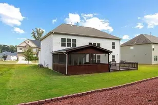 295 River Walk Farm Pkwy, Covington, GA 30014 - Photo 46