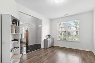 295 River Walk Farm Pkwy, Covington, GA 30014 - Photo 8