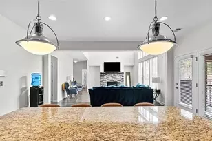 295 River Walk Farm Pkwy, Covington, GA 30014 - Photo 18