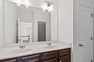 295 River Walk Farm Pkwy, Covington, GA 30014 - Photo 36